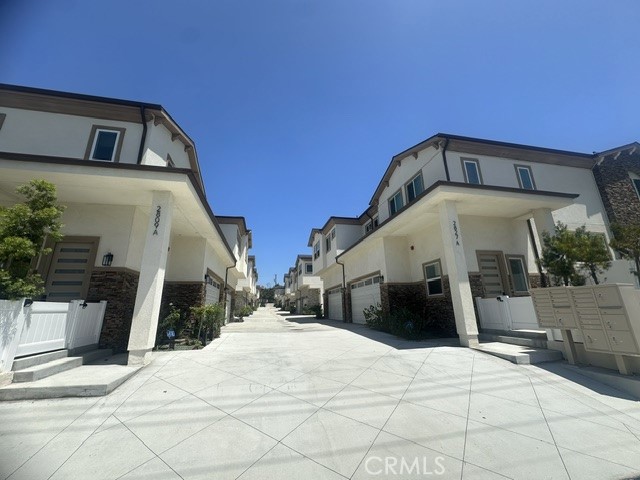 2815 190th A Property Photo 2