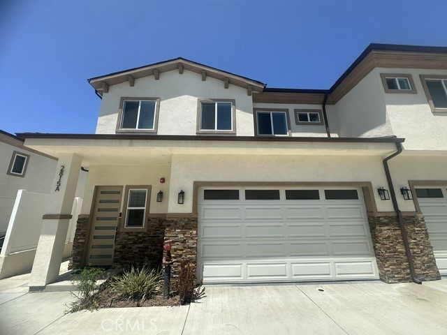 2815 190th A Property Photo 3