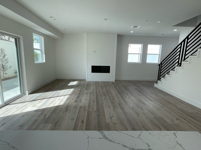 2815 190th A Property Photo 4