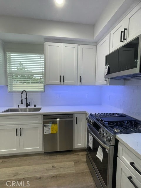 2815 190th A Property Photo 5
