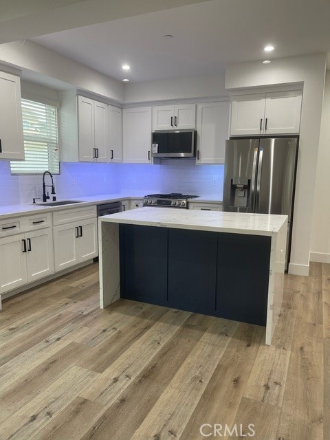 2815 190th A Property Photo 6