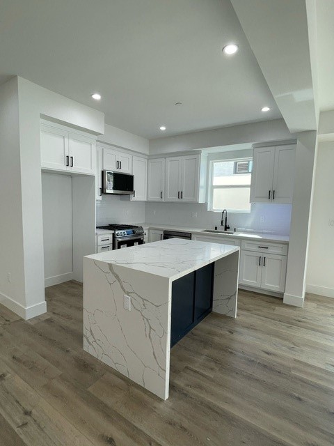 2815 190th A Property Photo 7