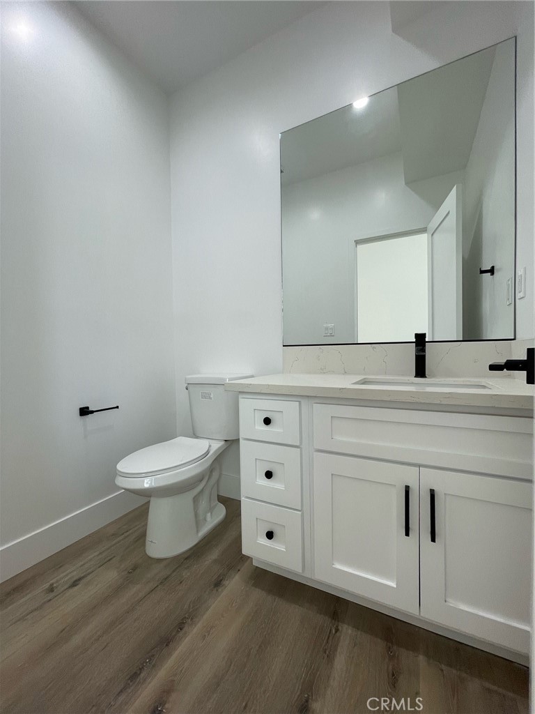 2815 190th A Property Photo 8