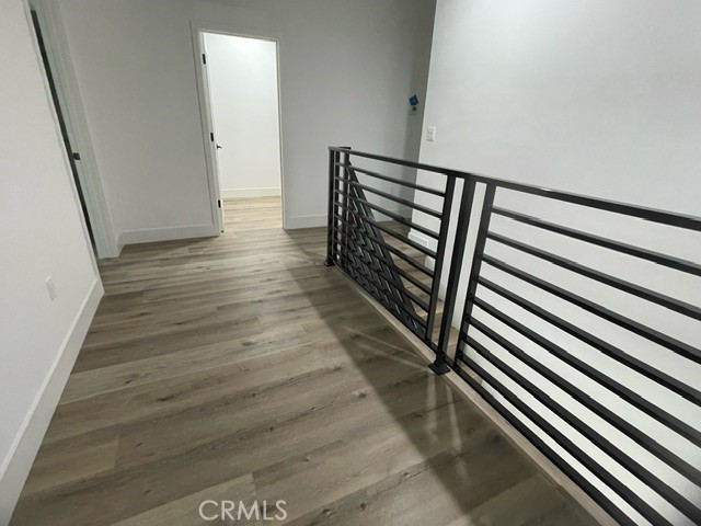 2815 190th A Property Photo 9