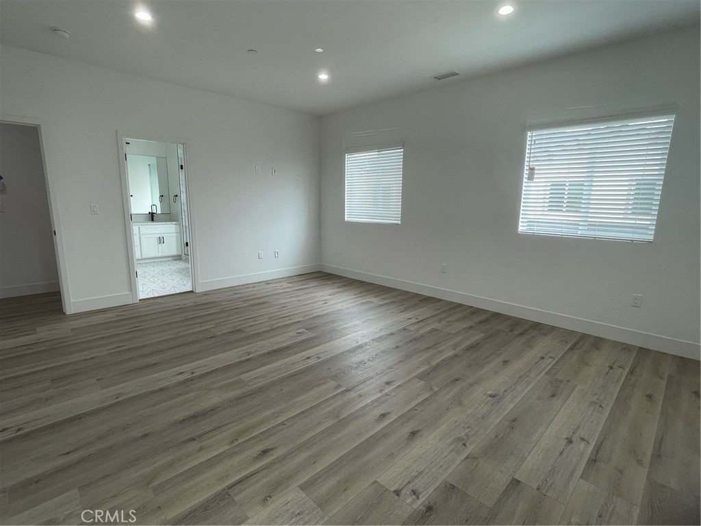 2815 190th A Property Photo 10