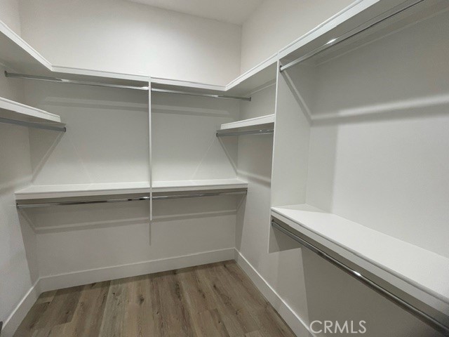 2815 190th A Property Photo 11