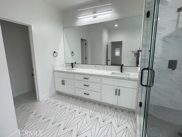 2815 190th A Property Photo 12