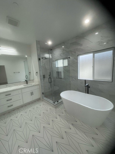 2815 190th A Property Photo 13
