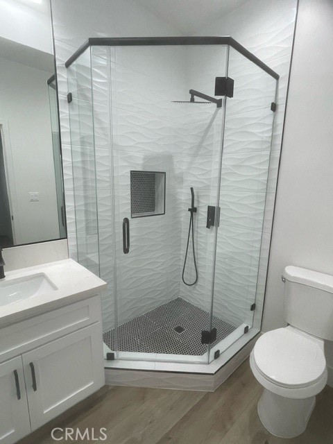 2815 190th A Property Photo 14