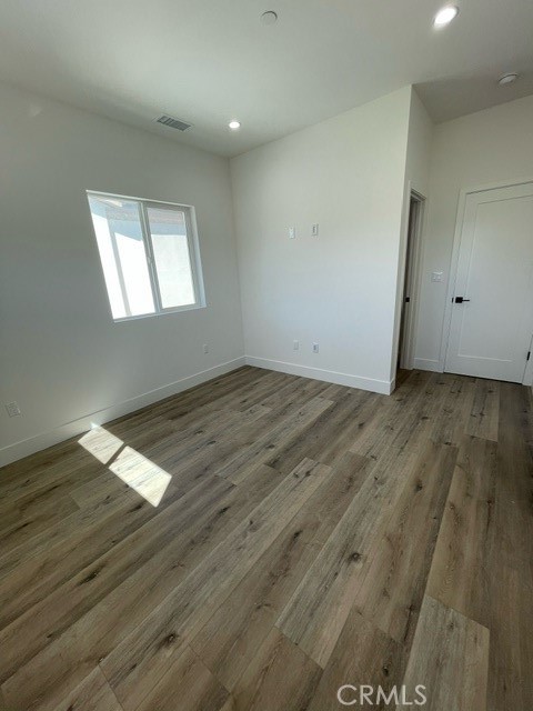 2815 190th A Property Photo 15
