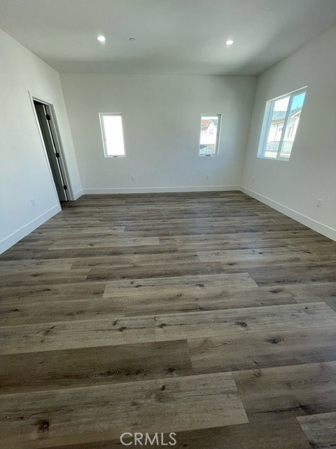 2815 190th A Property Photo 16