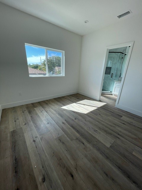 2815 190th A Property Photo 17