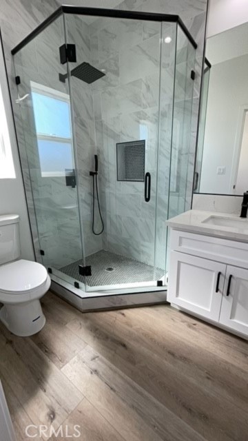 2815 190th A Property Photo 18
