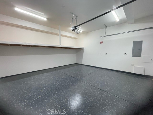 2815 190th A Property Photo 19