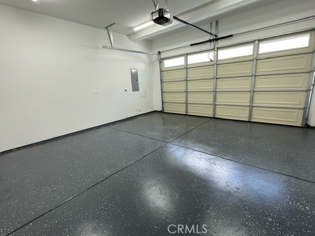 2815 190th A Property Photo 20