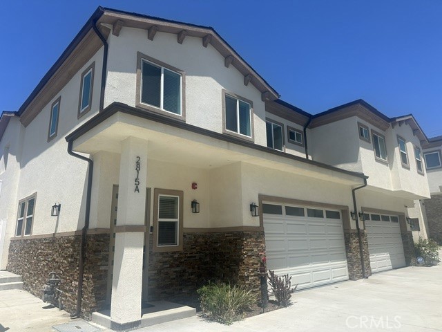2815 190th A Property Photo 21