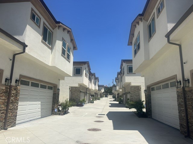 2815 190th A Property Photo 22