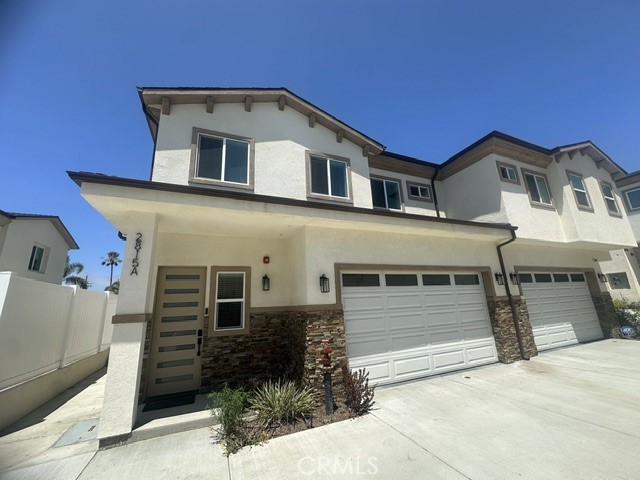 2815 190th A Property Photo 23