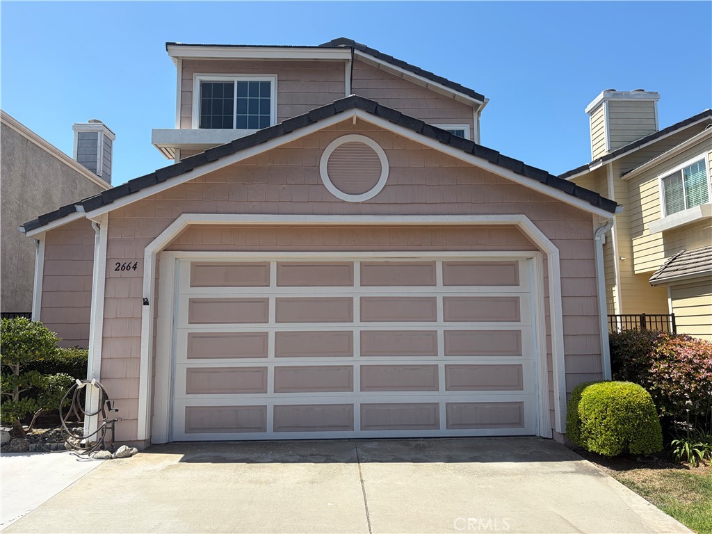 2664 Woodbury Property Photo 1