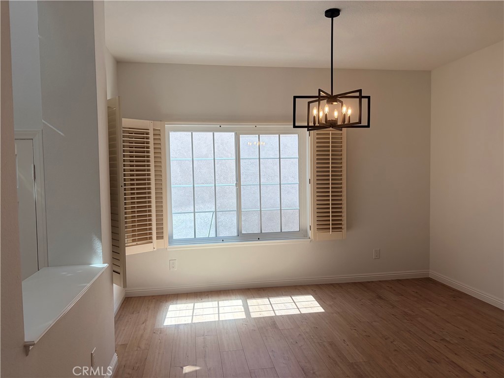 2664 Woodbury Property Photo 10