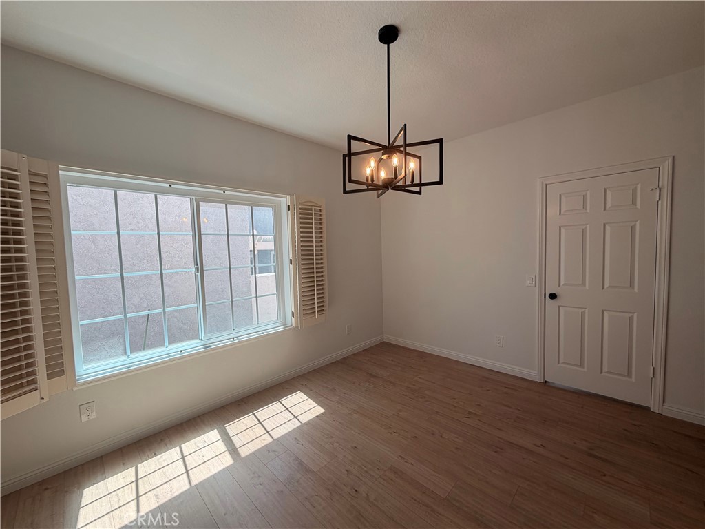 2664 Woodbury Property Photo 11