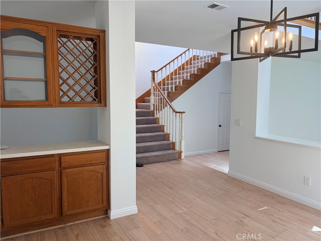 2664 Woodbury Property Photo 12