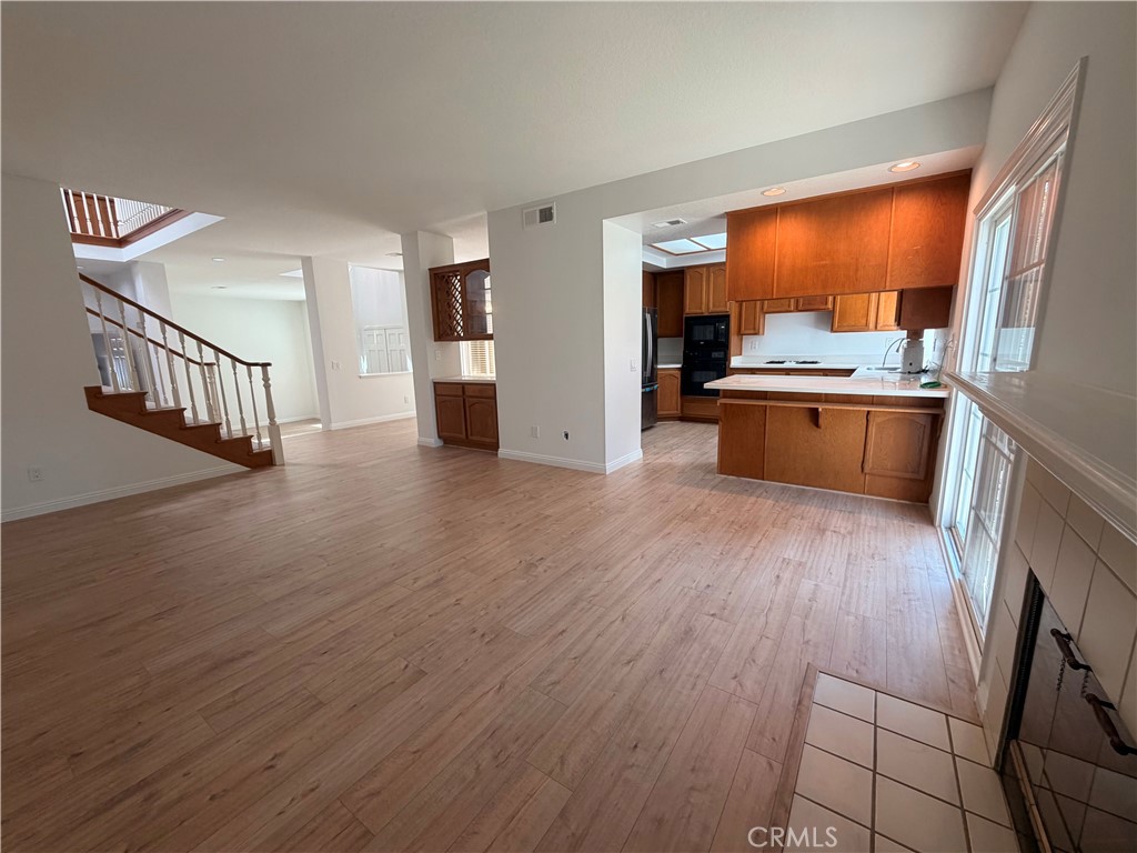 2664 Woodbury Property Photo 13