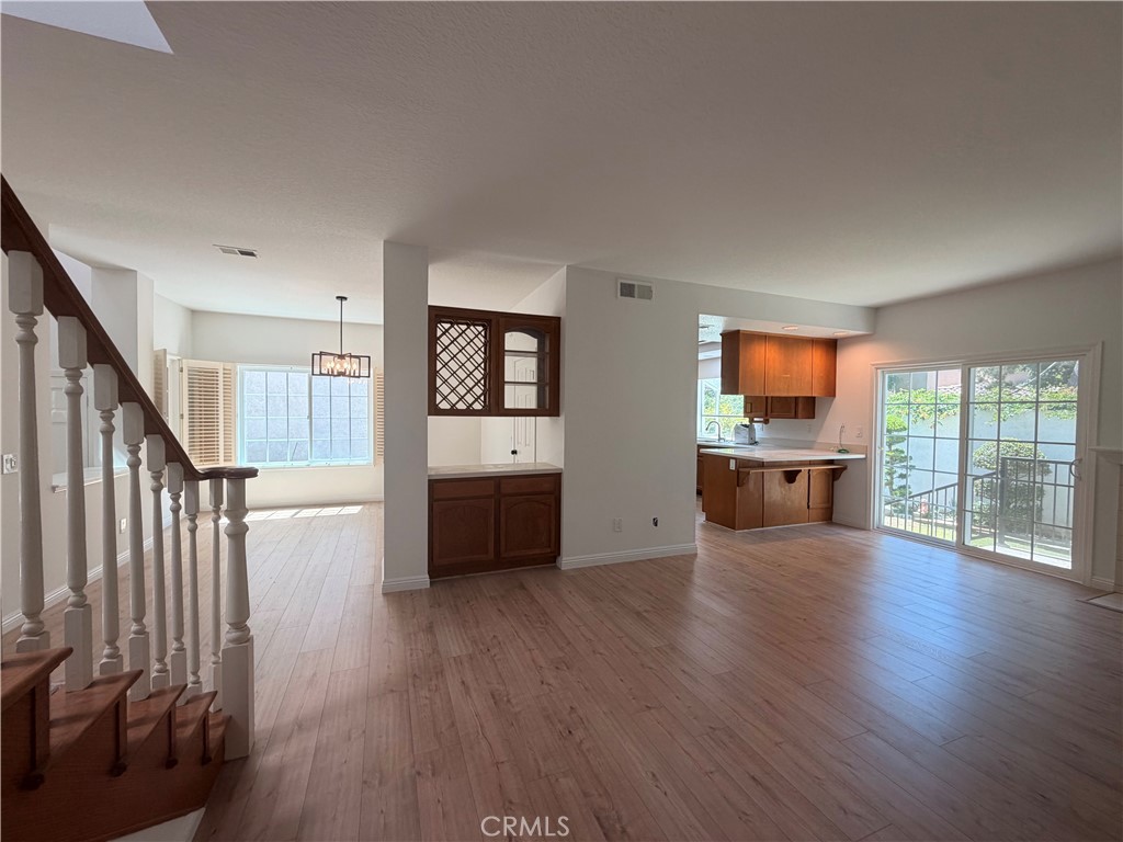 2664 Woodbury Property Photo 14