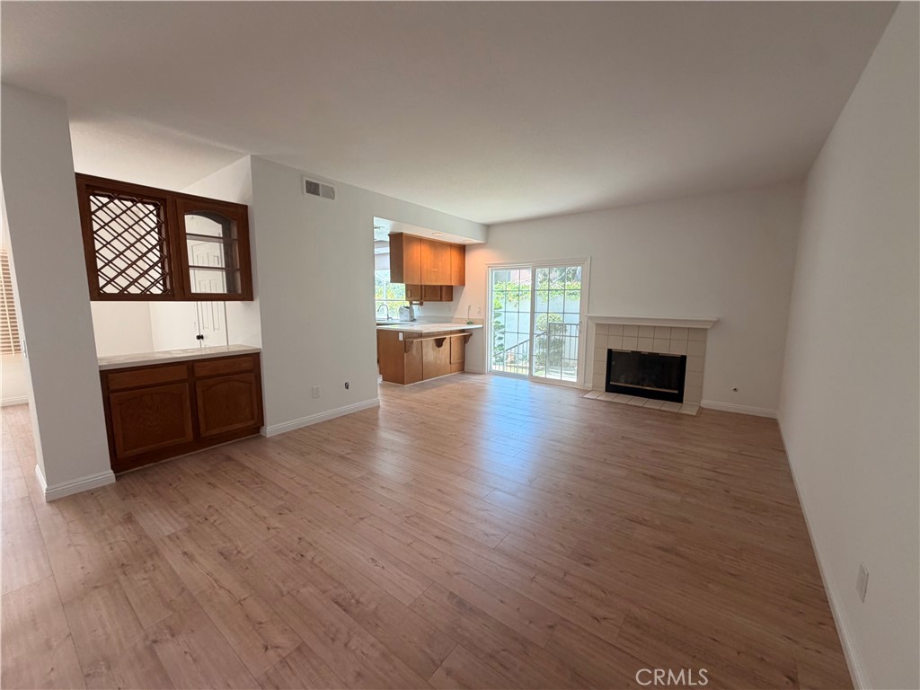 2664 Woodbury Property Photo 15