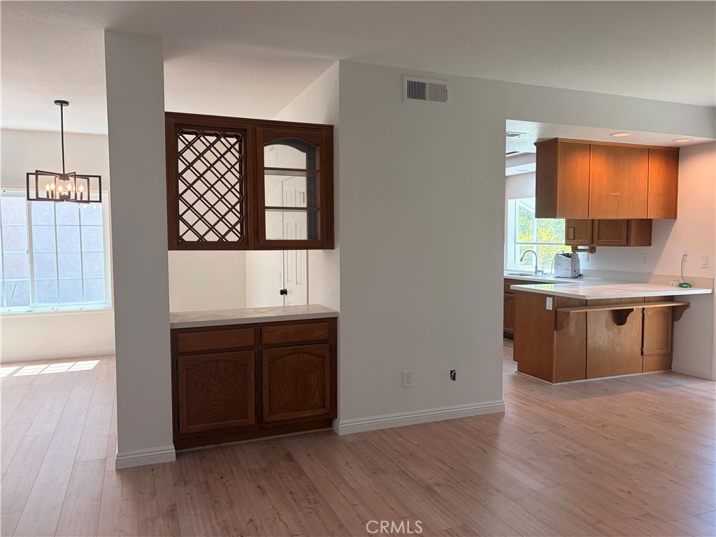 2664 Woodbury Property Photo 16