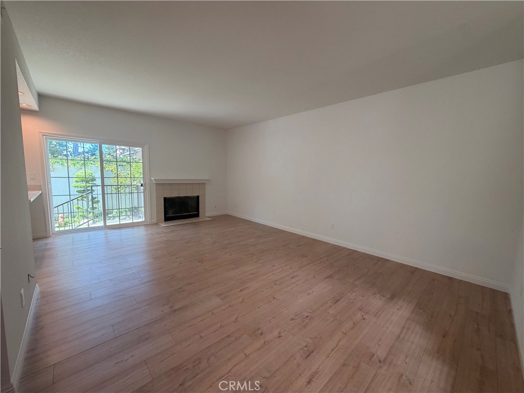 2664 Woodbury Property Photo 17