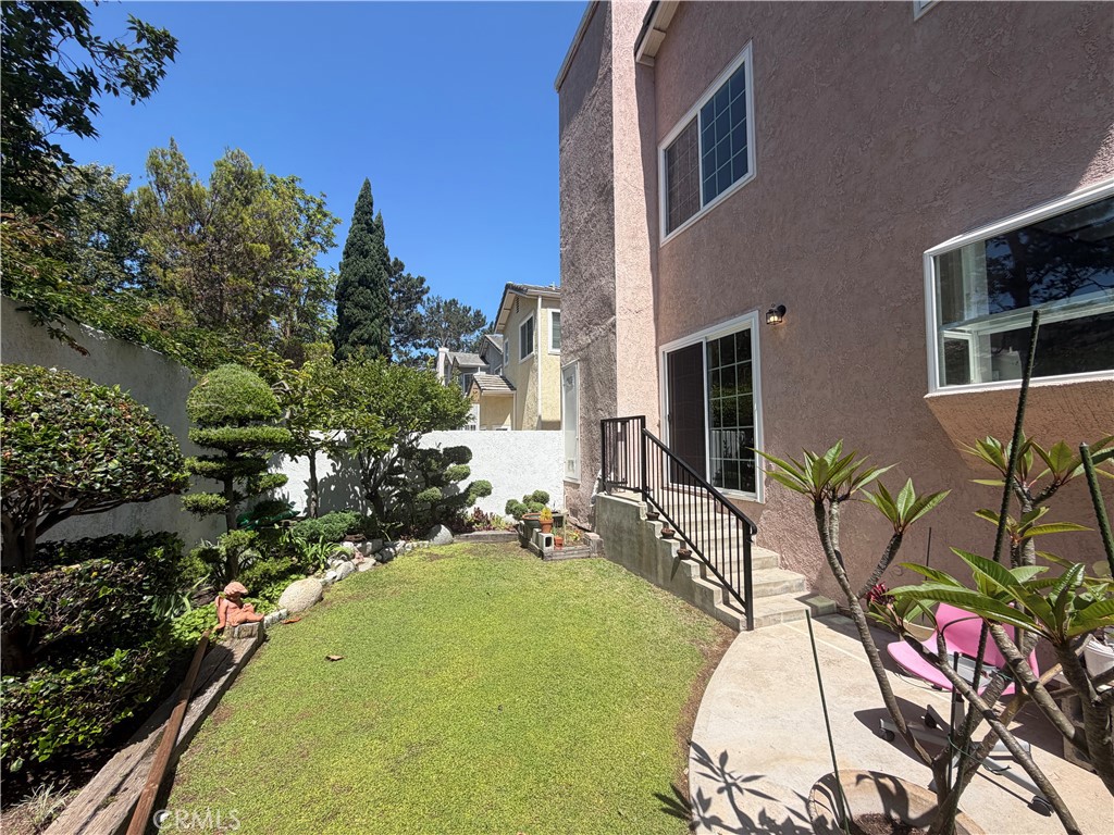 2664 Woodbury Property Photo 19