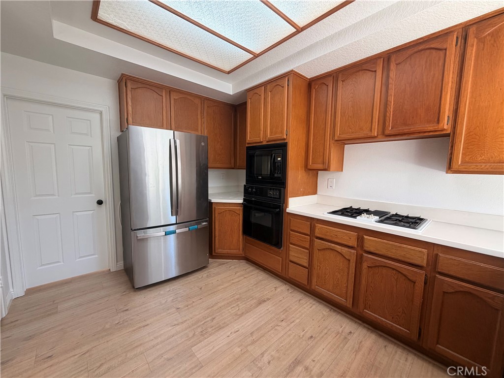 2664 Woodbury Property Photo 21