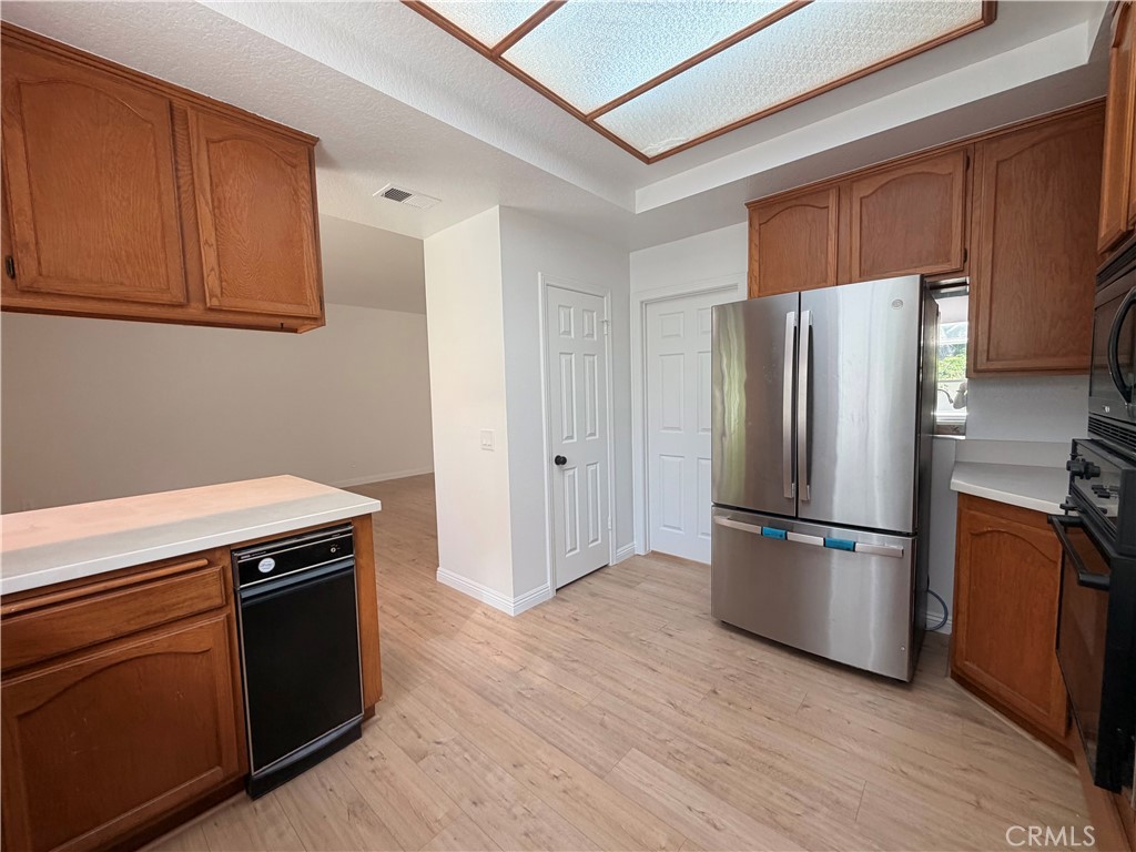 2664 Woodbury Property Photo 22