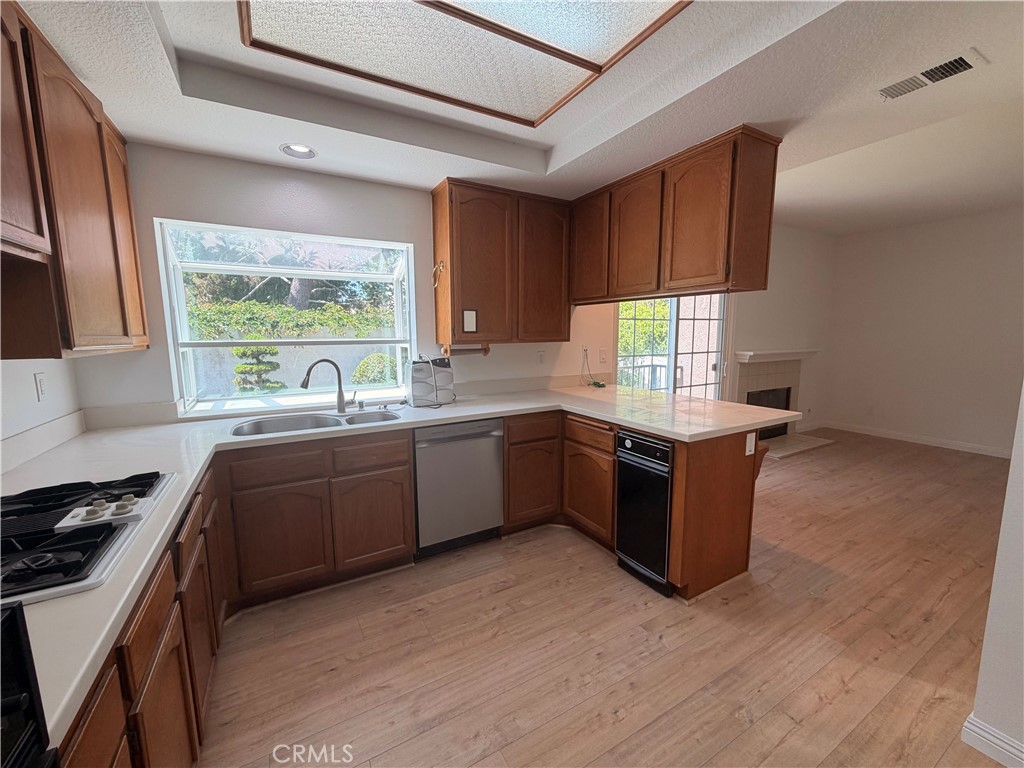 2664 Woodbury Property Photo 23