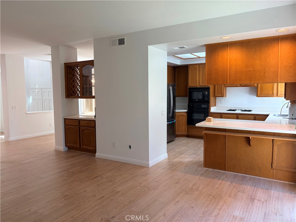 2664 Woodbury Property Photo 25
