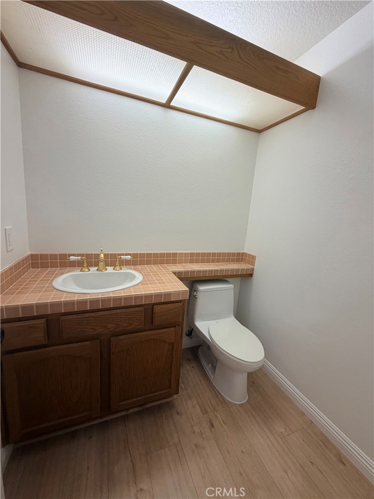 2664 Woodbury Property Photo 26