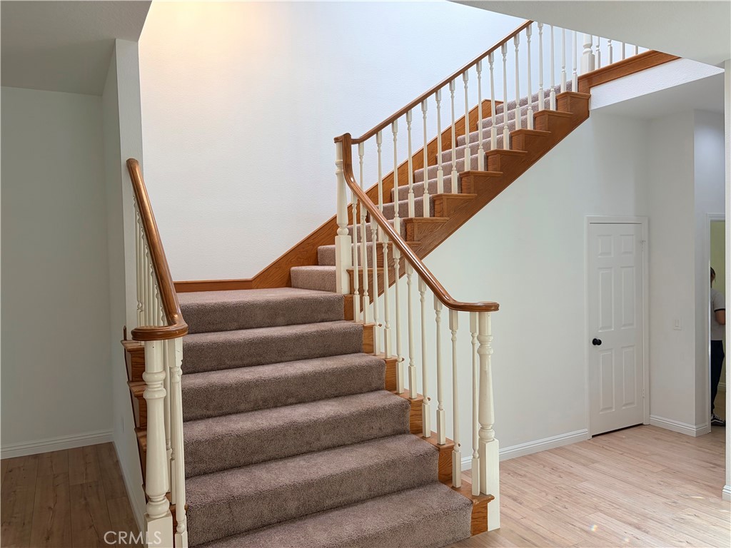 2664 Woodbury Property Photo 27