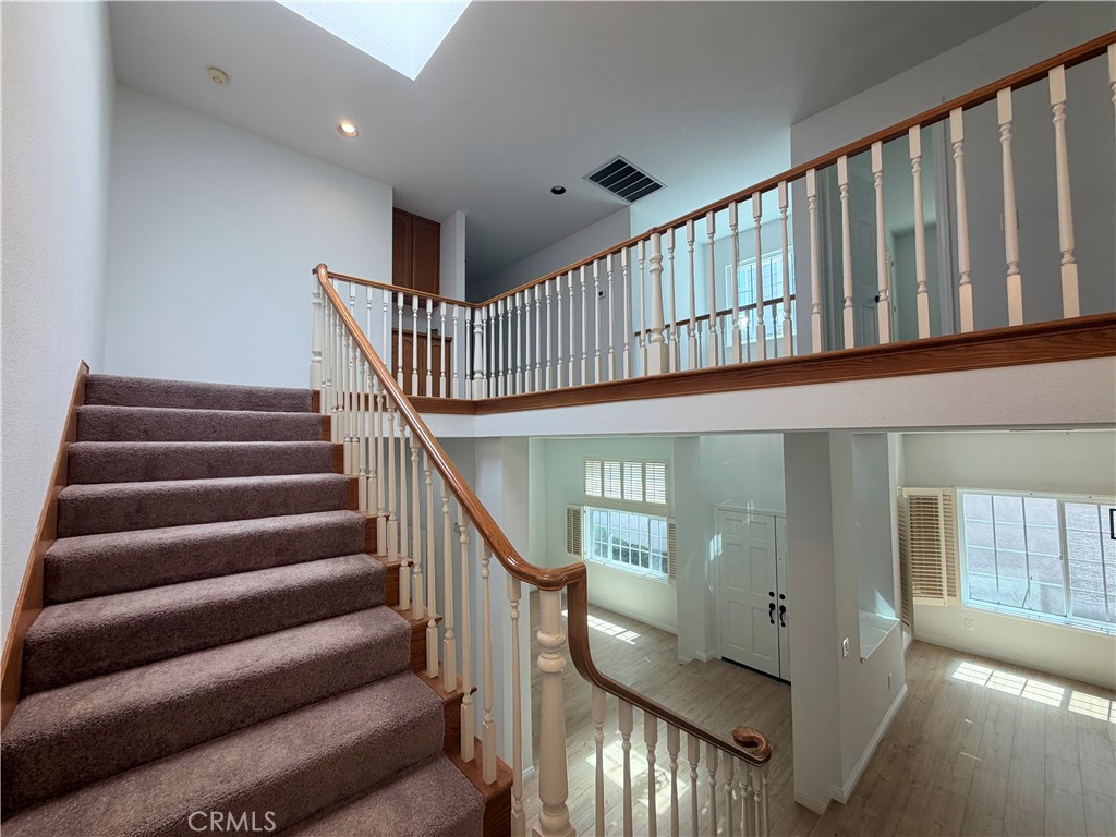 2664 Woodbury Property Photo 28