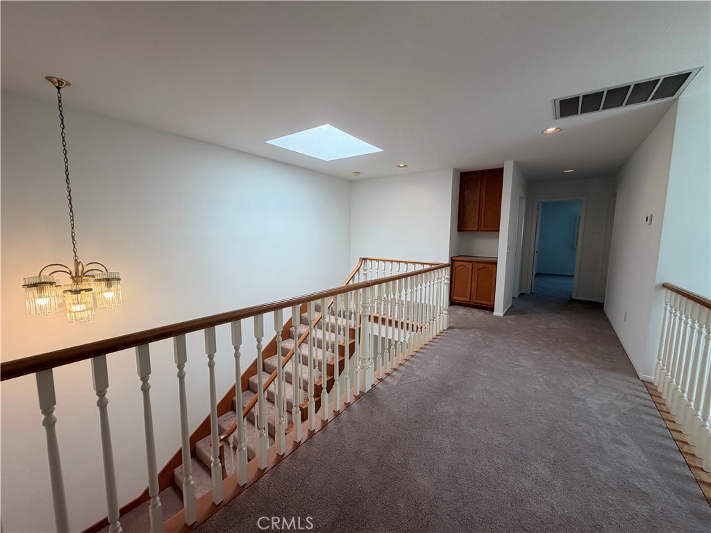 2664 Woodbury Property Photo 29