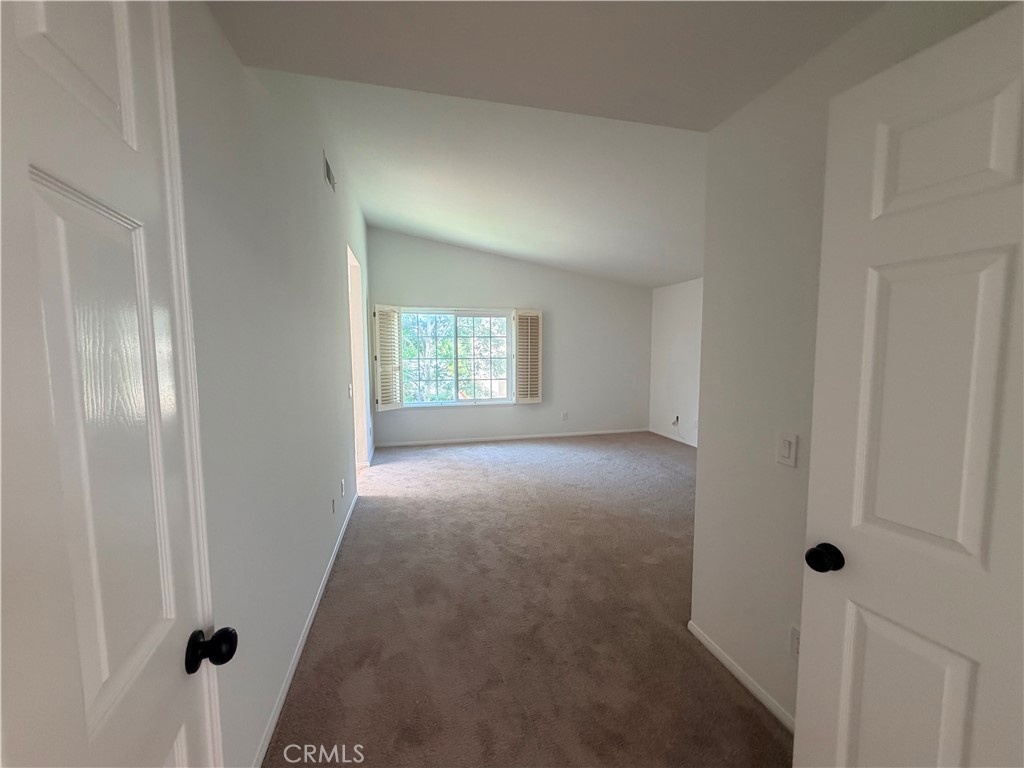 2664 Woodbury Property Photo 31