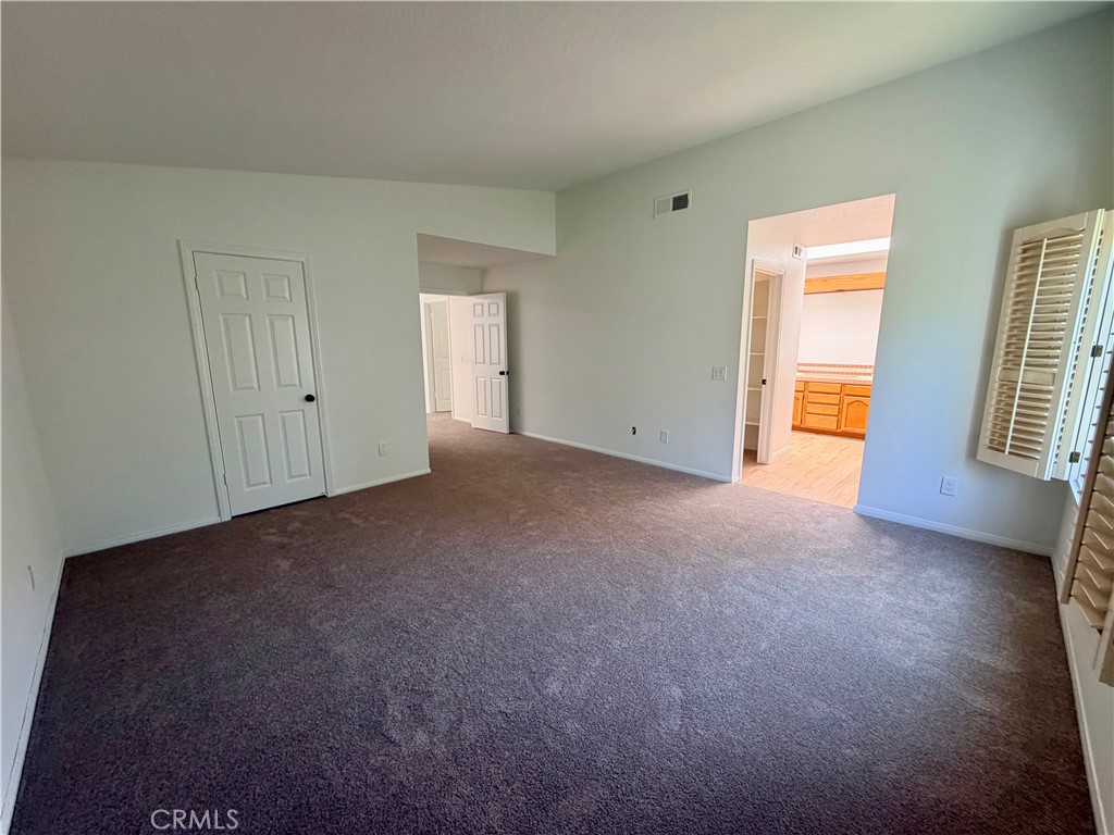 2664 Woodbury Property Photo 32