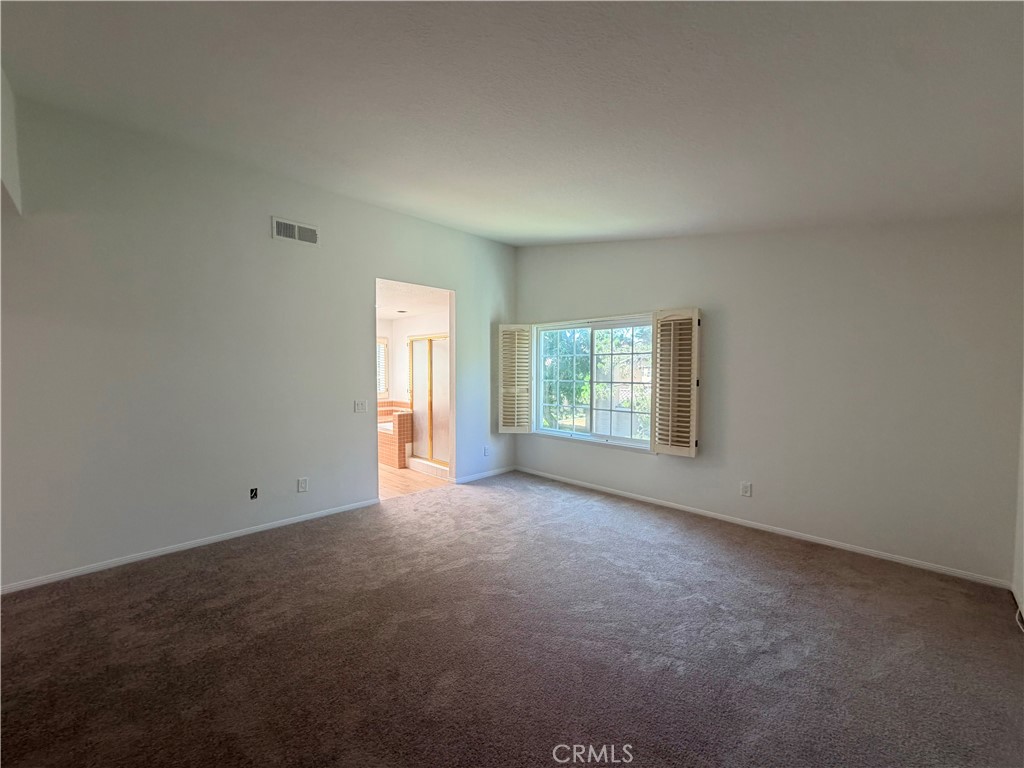 2664 Woodbury Property Photo 33