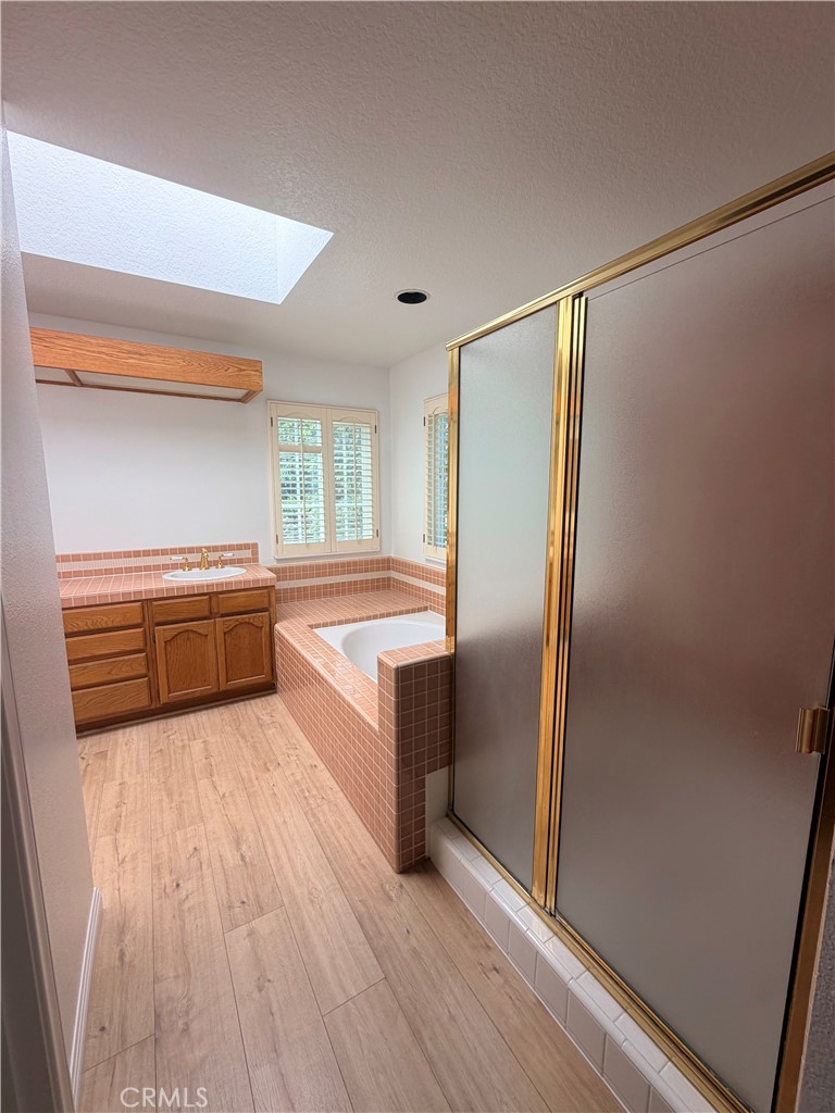 2664 Woodbury Property Photo 35