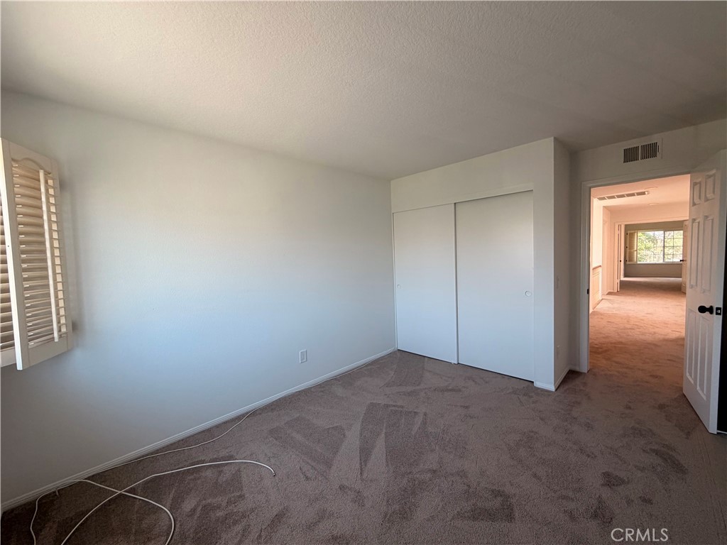 2664 Woodbury Property Photo 37