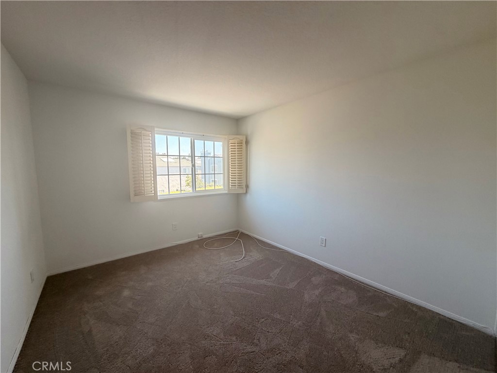 2664 Woodbury Property Photo 38