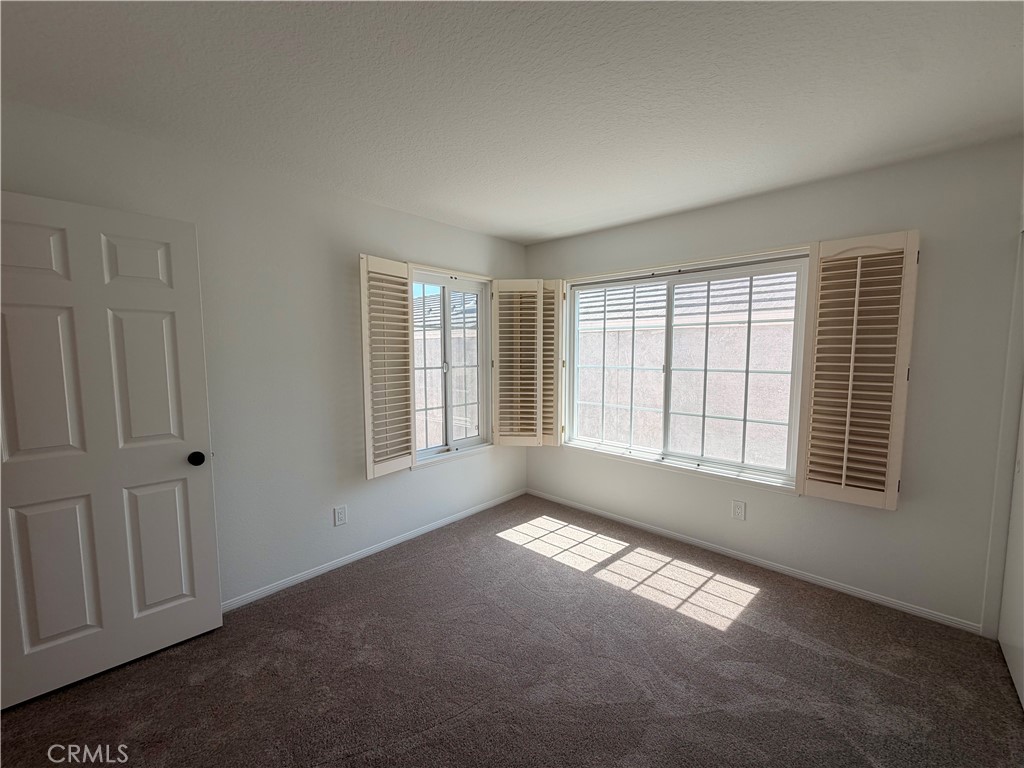 2664 Woodbury Property Photo 39