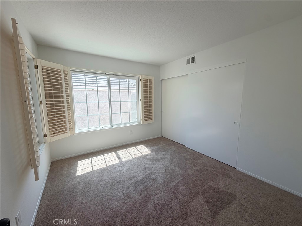 2664 Woodbury Property Photo 40
