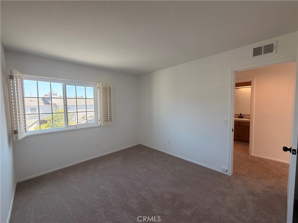 2664 Woodbury Property Photo 41