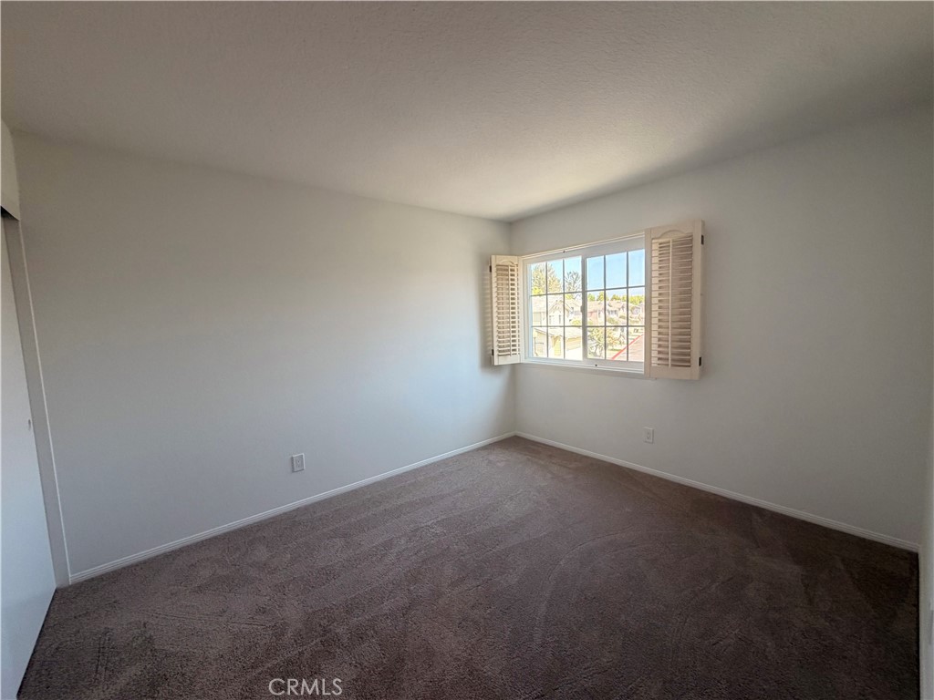 2664 Woodbury Property Photo 42